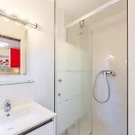 度假居 Mazet Proche Golf 尼姆