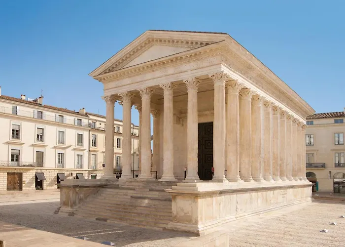 Mazet Proche Golf بيت للعطل